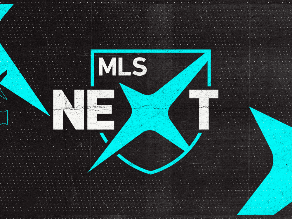 mls next pro