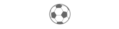 soccer logo